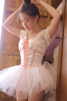 窝窝在线观看免费播放电视剧